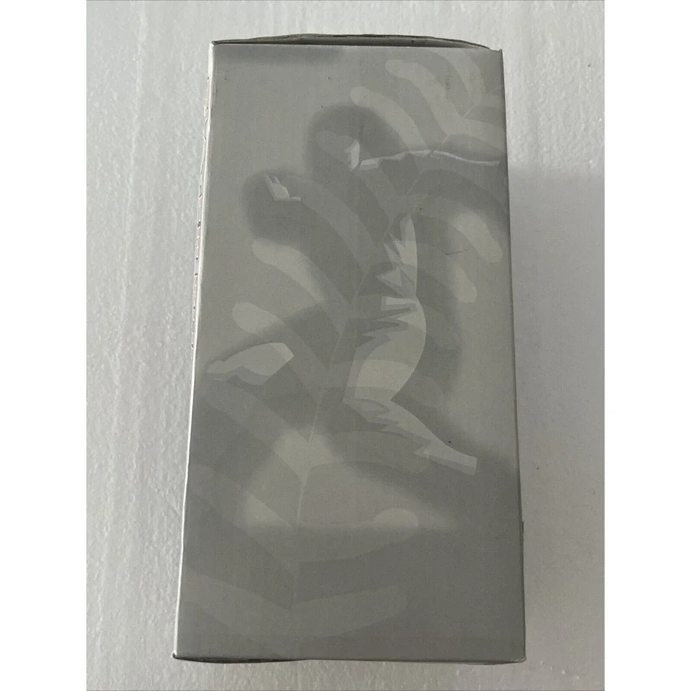 Boston Red Sox Jason Varitek Player Bobble Forever Collectibles -‎ MBL Baseball